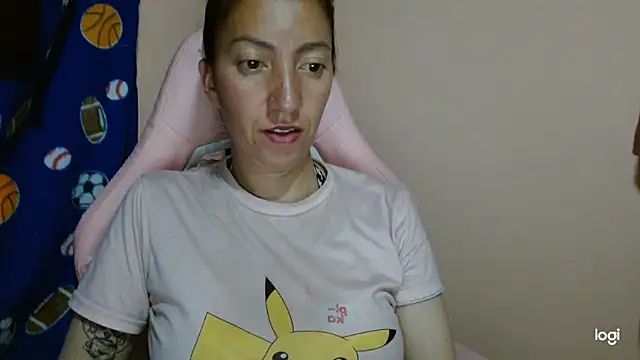 kaybabyhot online show from 04/29/26, 10:27