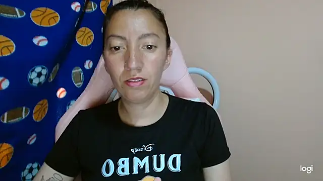 kaybabyhot online show from 05/25/26, 09:10