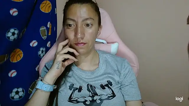 kaybabyhot online show from 05/28/26, 03:37
