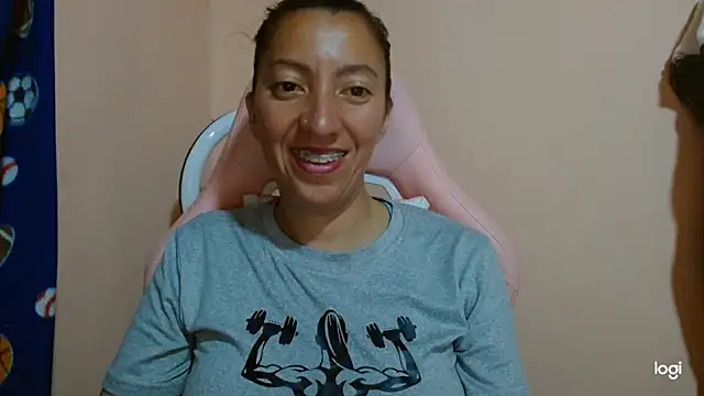 kaybabyhot online show from 05/28/26, 03:42