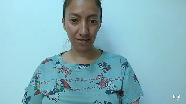 kaybabyhot online show from 06/02/26, 03:47