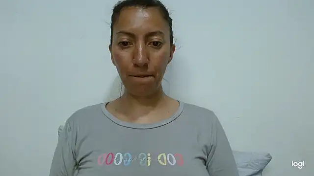 kaybabyhot online show from 06/06/26, 08:46