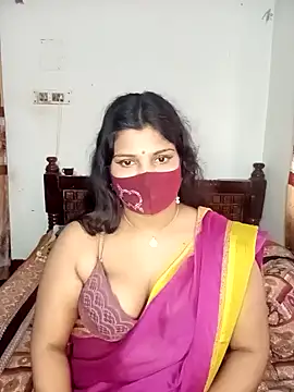 Hot-Angel  online show from 01/01/25, 03:02