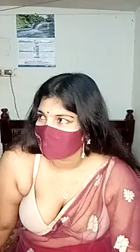 Hot-Angel  online show from 01/07/25, 12:34