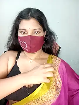 Hot-Angel  online show from 01/08/25, 10:06