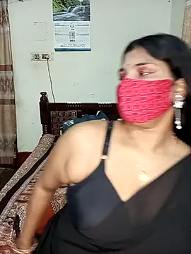 Hot-Angel  online show from 01/16/25, 02:51