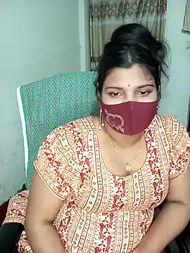 Snapshot of Hot-Angel_ chatting on 01/17/25, 05:30 Hot-Angel online show from 01/17/25, 05:30