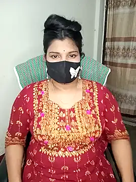 Hot-Angel  online show from 01/20/25, 02:25