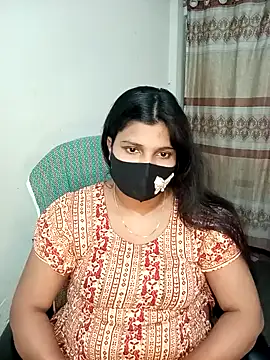 Snapshot of Hot-Angel_ chatting on 01/23/25, 07:43 Hot-Angel online show from 01/23/25, 07:43