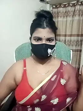 Hot-Angel  online show from 01/24/25, 02:41