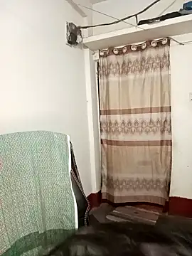 Hot-Angel  online show from 01/27/25, 02:02