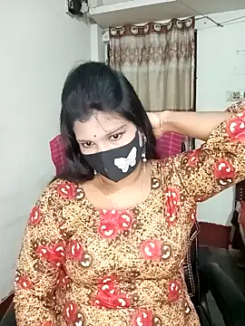 Hot-Angel  online show from 01/28/25, 10:34