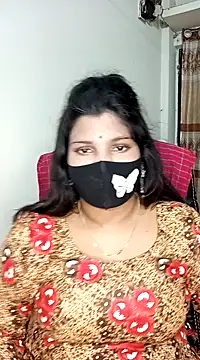 Snapshot of Hot-Angel_ chatting on 01/29/25, 01:37 Hot-Angel online show from 01/29/25, 01:37