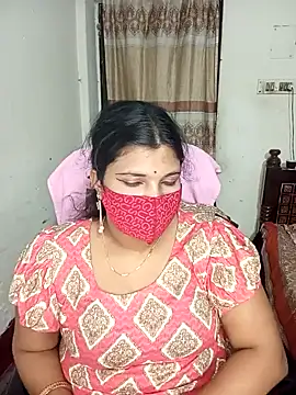 Snapshot of Hot-Angel_ chatting on 02/01/25, 11:54 Hot-Angel online show from 02/01/25, 11:54