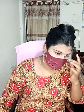 Snapshot of Hot-Angel_ chatting on 02/02/25, 09:08 Hot-Angel online show from 02/02/25, 09:08