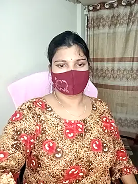 Snapshot of Hot-Angel_ chatting on 02/02/25, 12:13 Hot-Angel online show from 02/02/25, 12:13