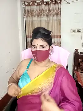 Snapshot of Hot-Angel_ chatting on 02/03/25, 03:53 Hot-Angel online show from 02/03/25, 03:53