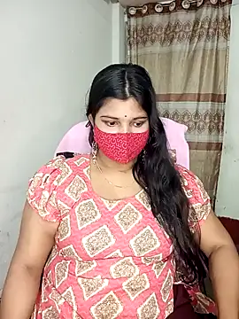 Snapshot of Hot-Angel_ chatting on 02/06/25, 12:48 Hot-Angel online show from 02/06/25, 12:48