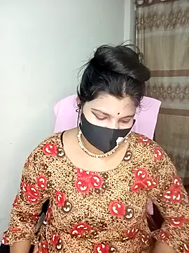 Snapshot of Hot-Angel_ chatting on 02/09/25, 12:17 Hot-Angel online show from 02/09/25, 12:17