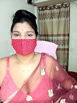 Hot-Angel  online show from 02/09/25, 03:01