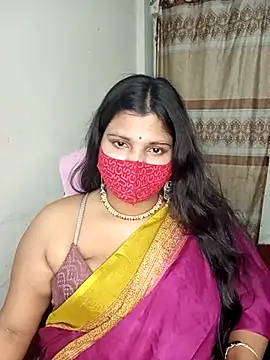 Hot-Angel  online show from 02/15/25, 10:31