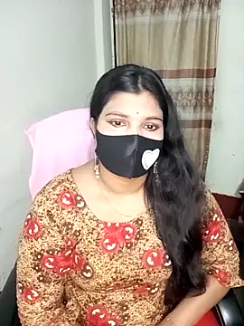 Snapshot of Hot-Angel_ chatting on 02/18/25, 11:08 Hot-Angel online show from 02/18/25, 11:08