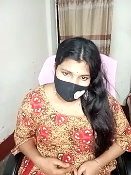 Hot-Angel  online show from 02/19/25, 05:16