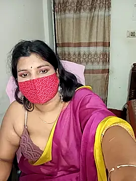 Snapshot of Hot-Angel_ chatting on 02/20/25, 02:40 Hot-Angel online show from 02/20/25, 02:40