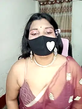 Snapshot of Hot-Angel_ chatting on 02/25/25, 02:58 Hot-Angel online show from 02/25/25, 02:58