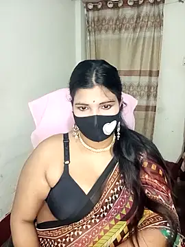 Hot-Angel  online show from 02/26/25, 08:00