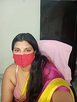 Snapshot of Hot-Angel_ chatting on 03/03/25, 06:22 Hot-Angel online show from 03/03/25, 06:22