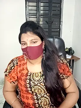 Snapshot of Hot-Angel_ chatting on 03/21/25, 07:24 Hot-Angel online show from 03/21/25, 07:24