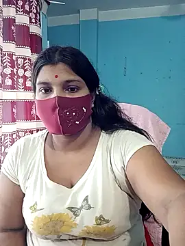 Hot-Angel  online show from 09/15/25, 09:53