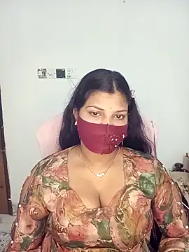 Hot-Angel  online show from 11/02/25, 12:57