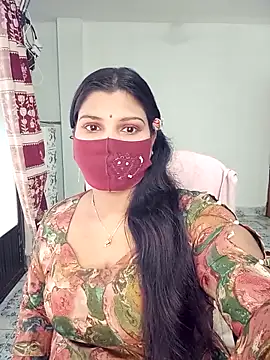 Hot-Angel  online show from 11/23/25, 01:38