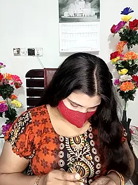 Hot-Angel  online show from 02/10/26, 05:28