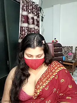 Hot-Angel  online show from 02/26/26, 06:18