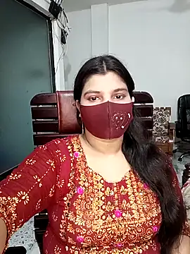 Hot-Angel  online show from 03/14/26, 05:18