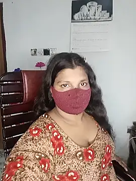 Hot-Angel  online show from 06/05/26, 08:31