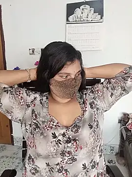 Hot-Angel  online show from 06/06/26, 01:21