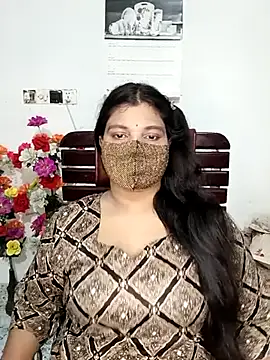 Hot-Angel  online show from 06/08/26, 02:39