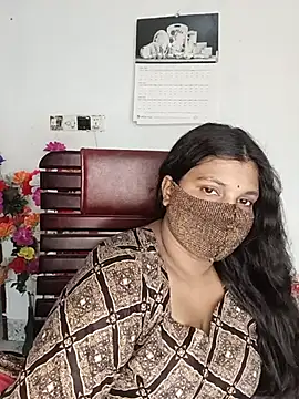 Hot-Angel  online show from 06/09/26, 02:45