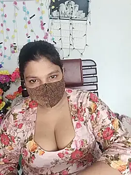 Hot-Angel  online show from 06/14/26, 03:08