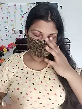 Hot-Angel  online show from 06/20/26, 07:44