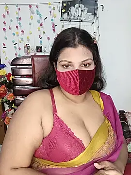 Hot-Angel  online show from 06/21/26, 06:32