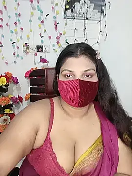 Hot-Angel  online show from 06/23/26, 07:34