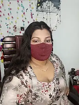 Hot-Angel  online show from 06/25/26, 04:22