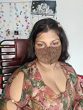 Hot-Angel  online show from 07/09/26, 04:27