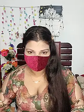 Hot-Angel  online show from 07/11/26, 12:02