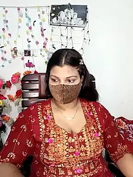 Hot-Angel  online show from 07/12/26, 01:51